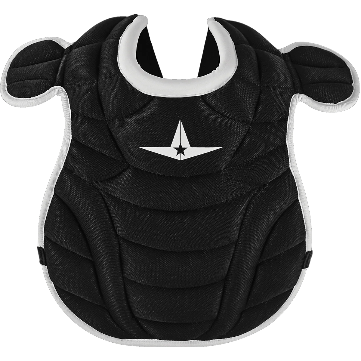 All-Star Sports Future Star Fastpitch Catching Kit - Thumbnail 3
