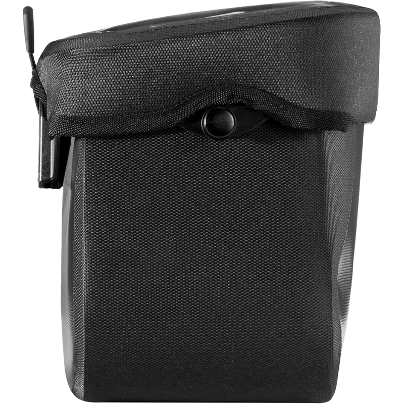 Ultimate Six Classic 6.5L, Ortlieb Ultimate Six Classic 6.5L side