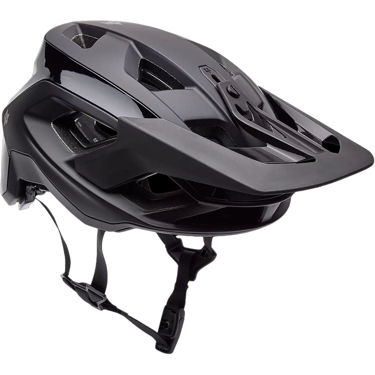 Speedframe RS MIPS – Sports Basement