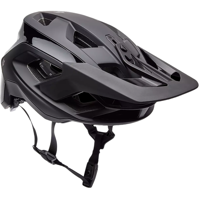 Speedframe RS MIPS, Featured Image