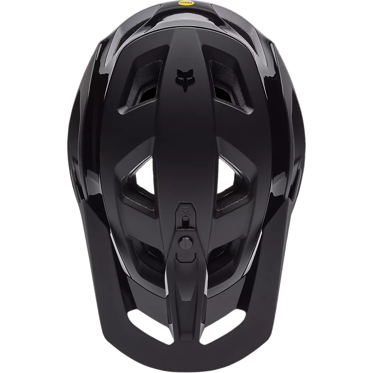 Speedframe RS MIPS alternate view
