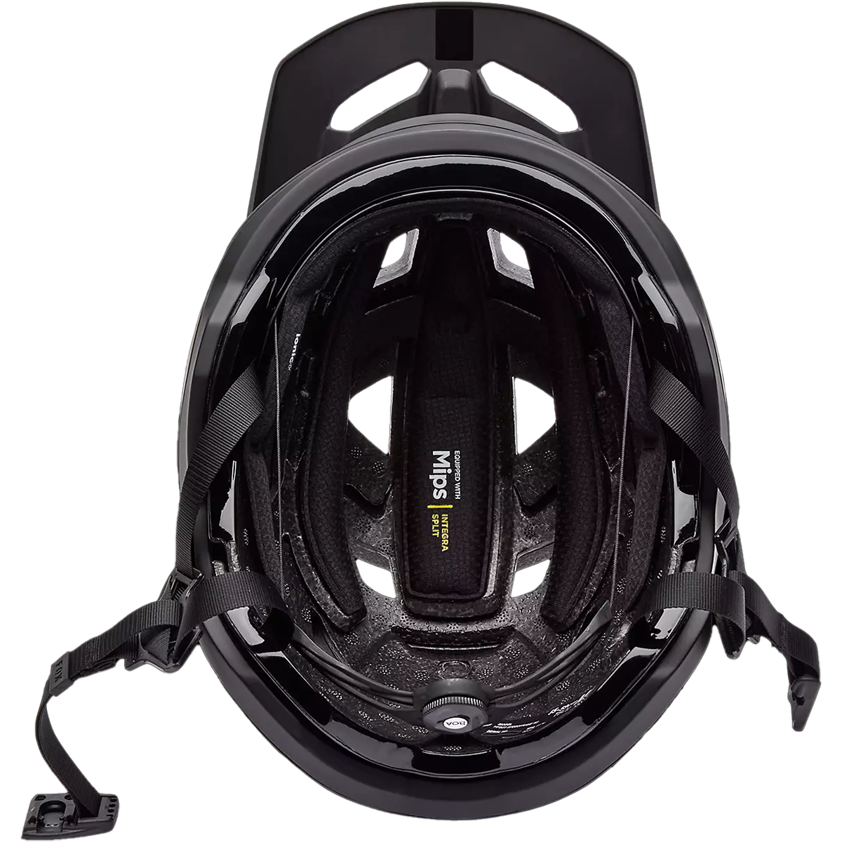 Speedframe RS MIPS – Sports Basement