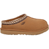CHE-Chestnut