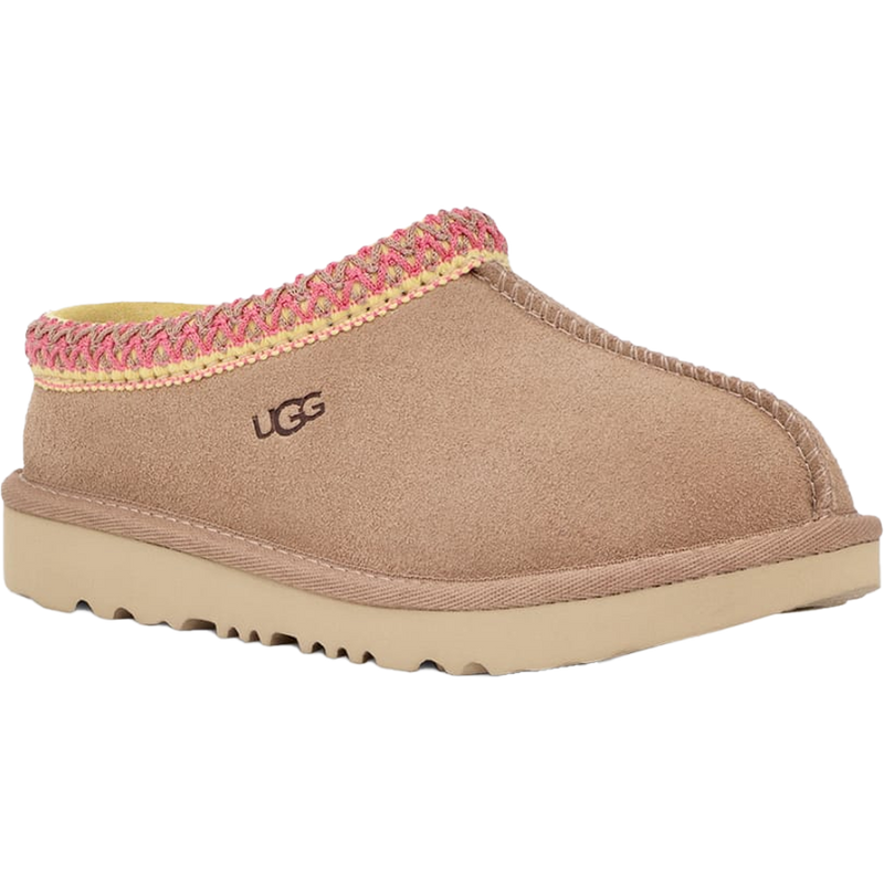 Youth Tasman II, UGG Youth Tasman II front