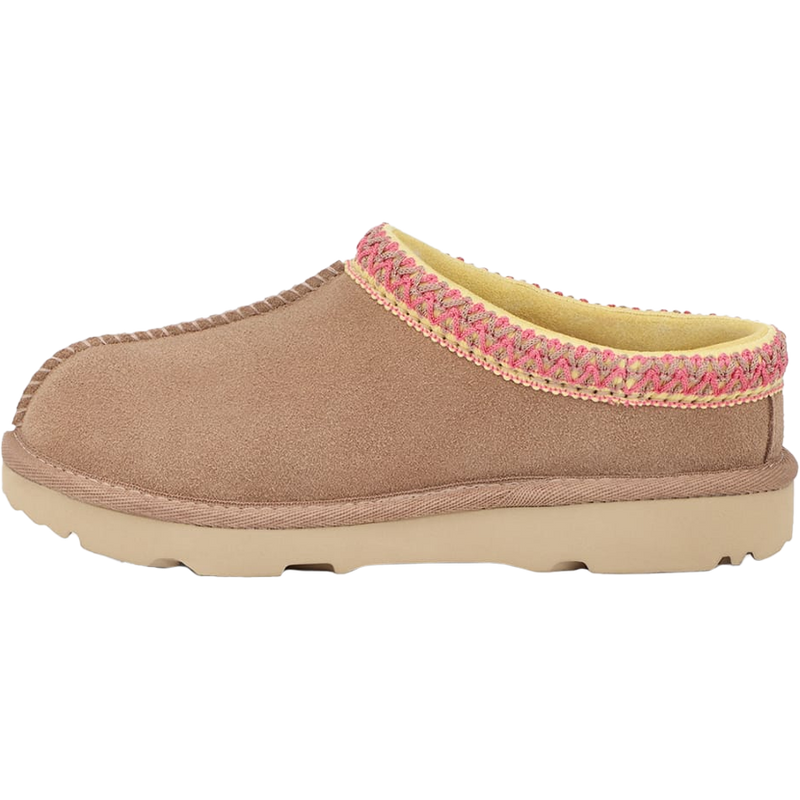 Youth Tasman II, UGG Youth Tasman II side