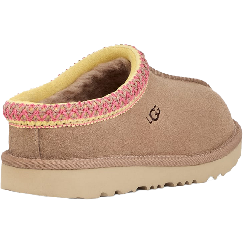 Youth Tasman II, UGG Youth Tasman II back
