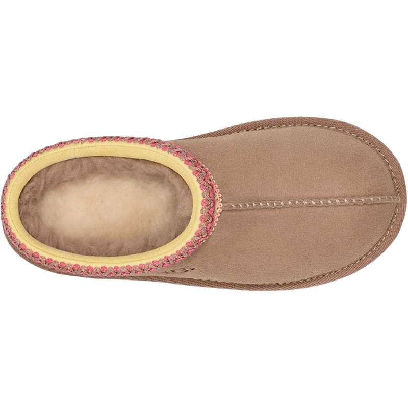 Youth Tasman II, UGG Youth Tasman II top