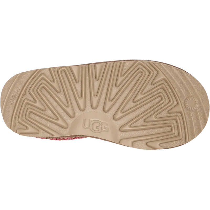 Youth Tasman II, UGG Youth Tasman II bottom
