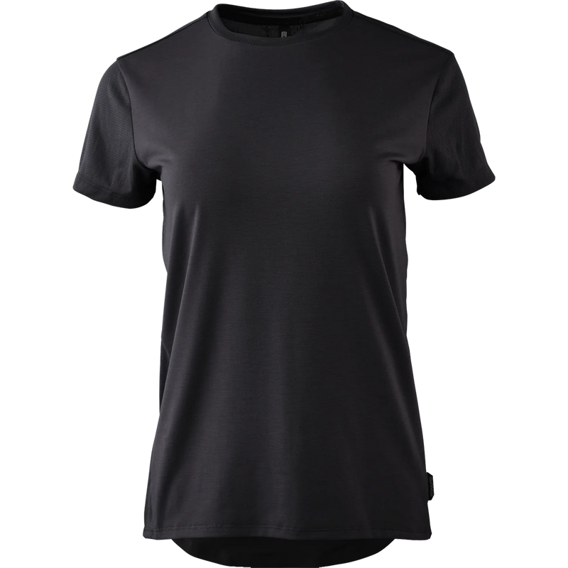 Women's Composite Short Sleeve Jersey, Featured Image