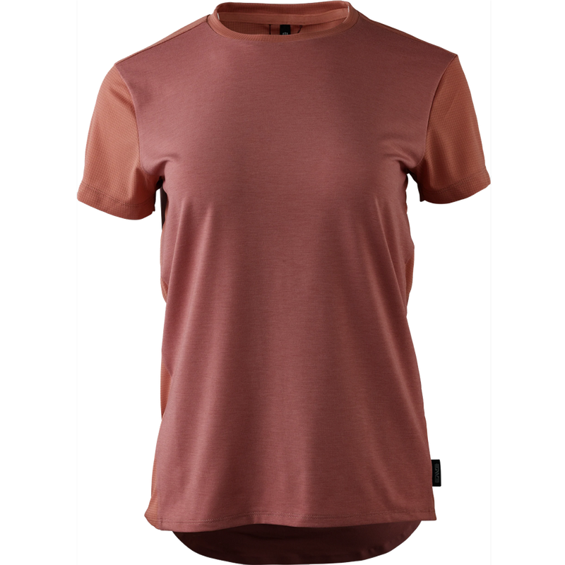 Women's Composite Short Sleeve Jersey, Featured Image