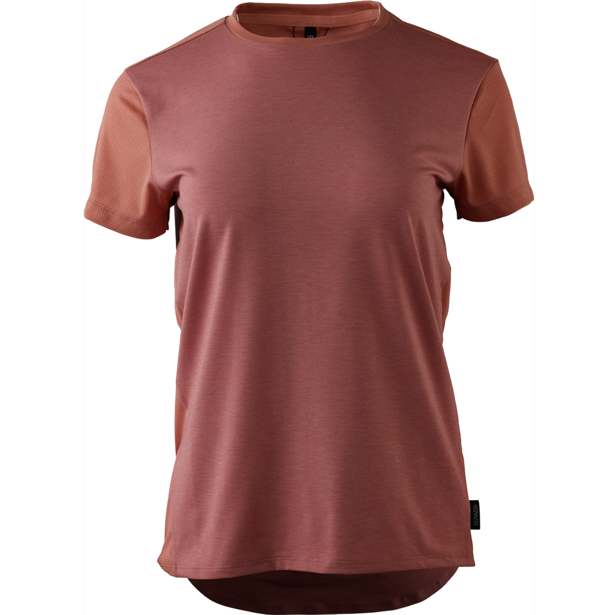 Women's Composite Short Sleeve Jersey alternate view
