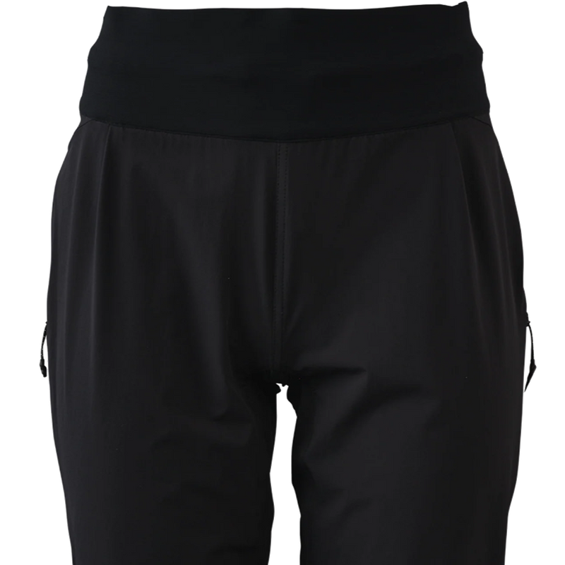 Women's Trail Pant, Enve Women's Trail Pant waist