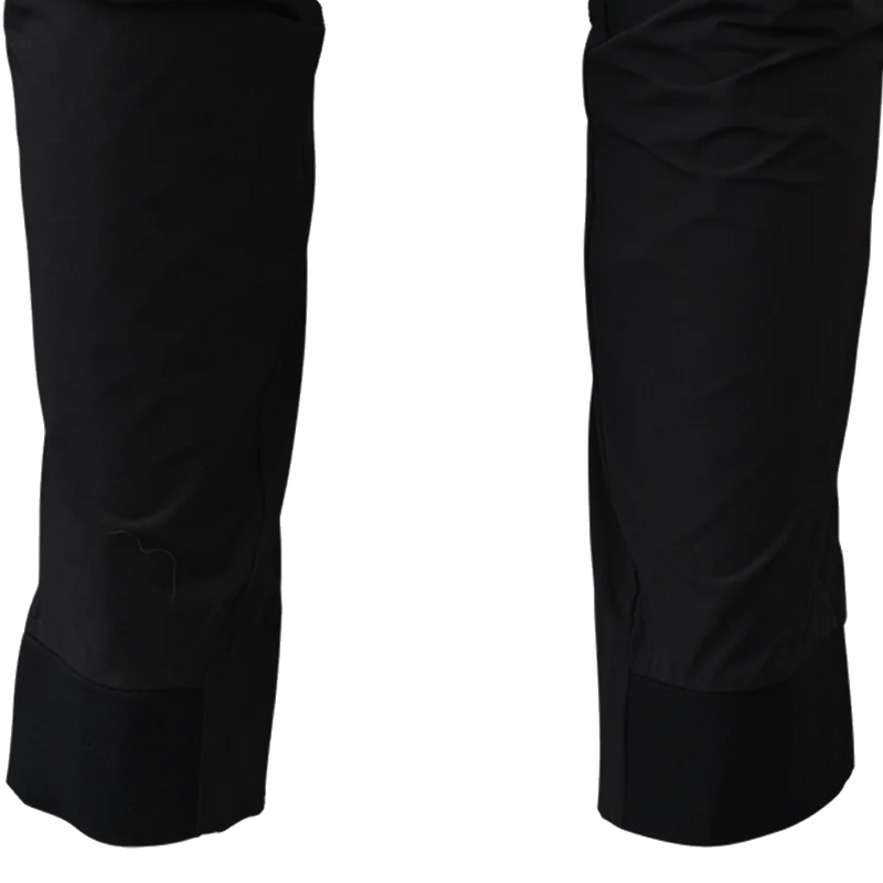 Women's Trail Pant, Enve Women's Trail Pant cuff