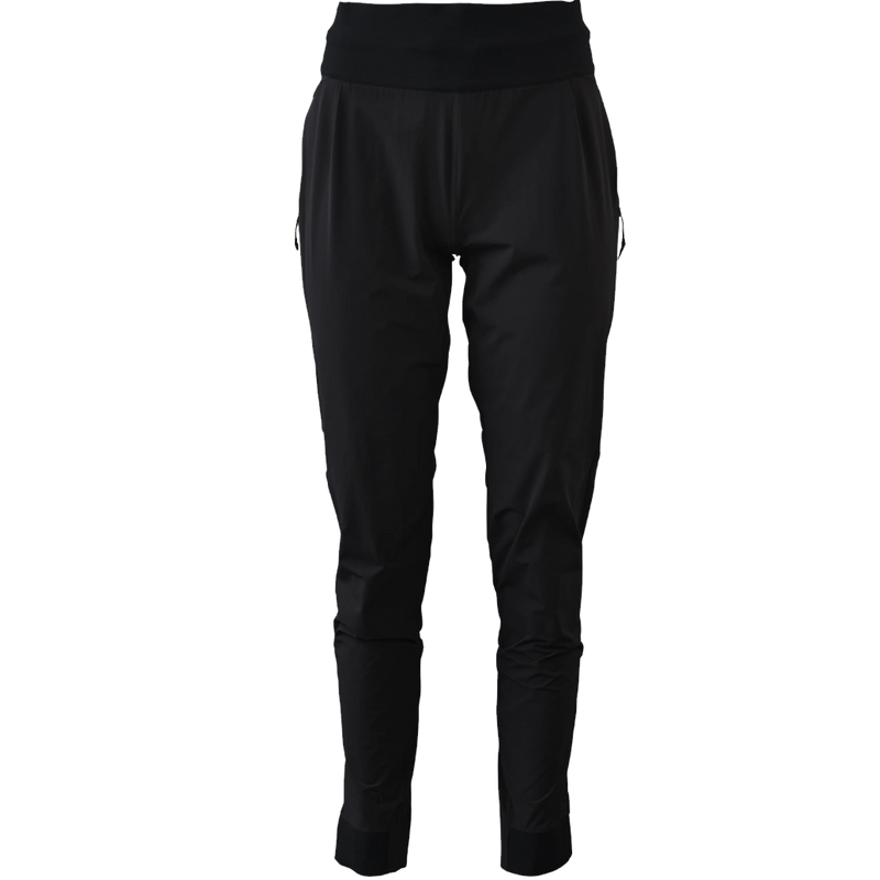 Women's Trail Pant, Featured Image
