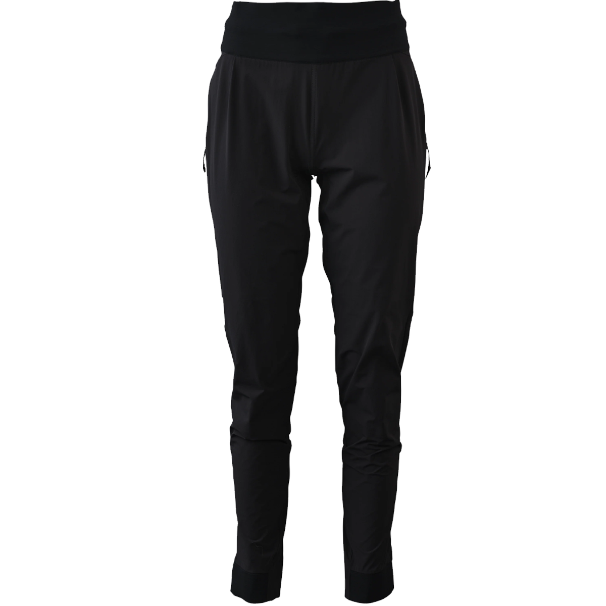Women's Trail Pant alternate view