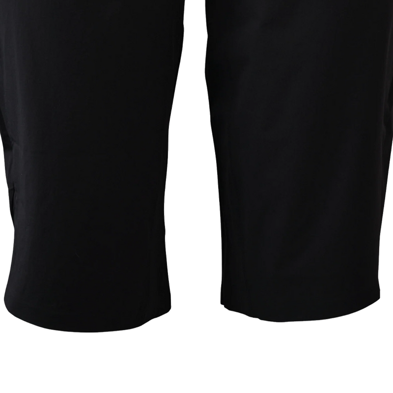 Women's Trail Short, Enve Women's Trail Short cuff