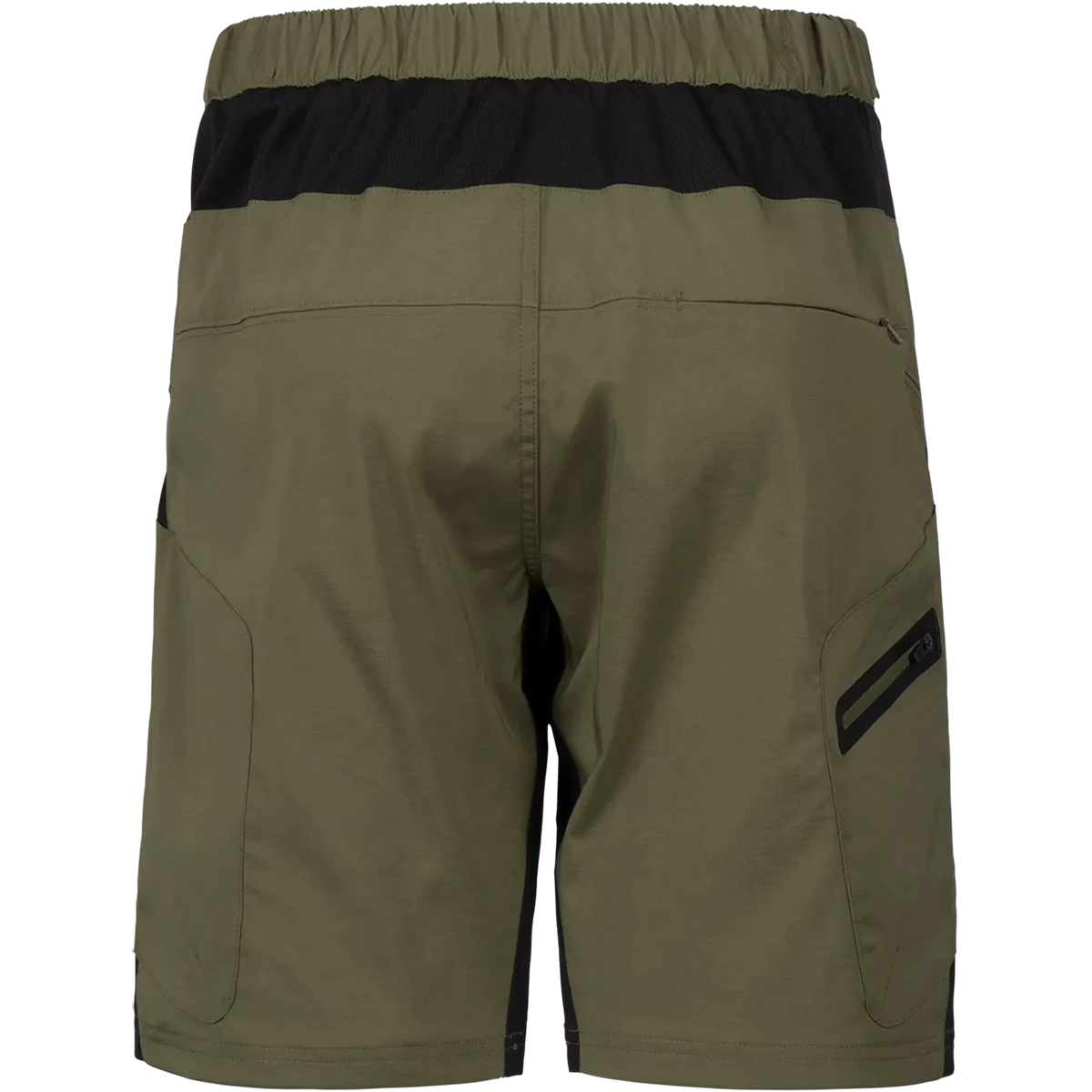 Men's Ether Short 9 alternate view