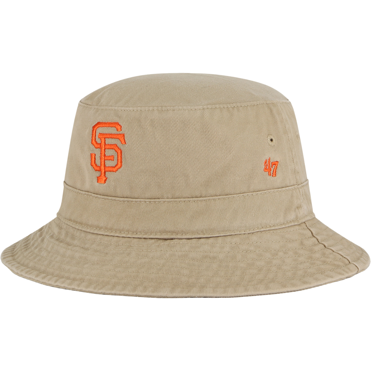 Giants Bucket Hat – Sports Basement