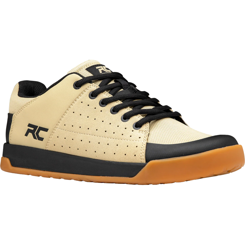 Men's Livewire, Ride Concepts Men's Livewire front
