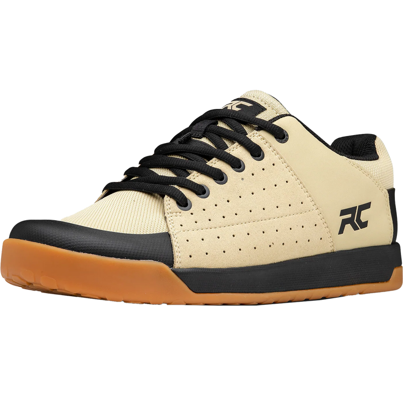 Men's Livewire, Ride Concepts Men's Livewire side