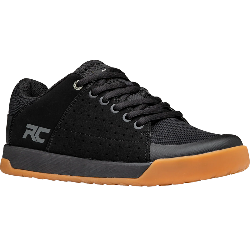 Women's Livewire, Ride Concepts Women's Livewire front