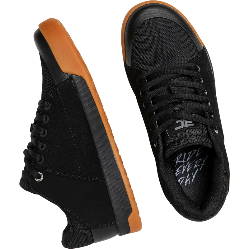 Women's Livewire, Ride Concepts Women's Livewire top