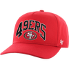 RD-Red