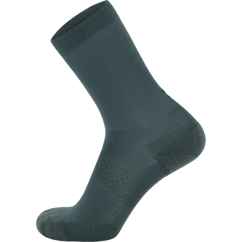 Atlas Crew Sock, Featured Image