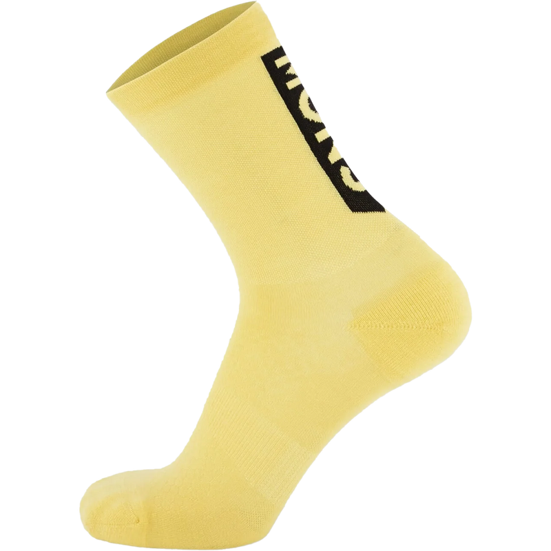 Atlas Crew Sock, Featured Image