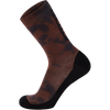 Copper Tie Dye