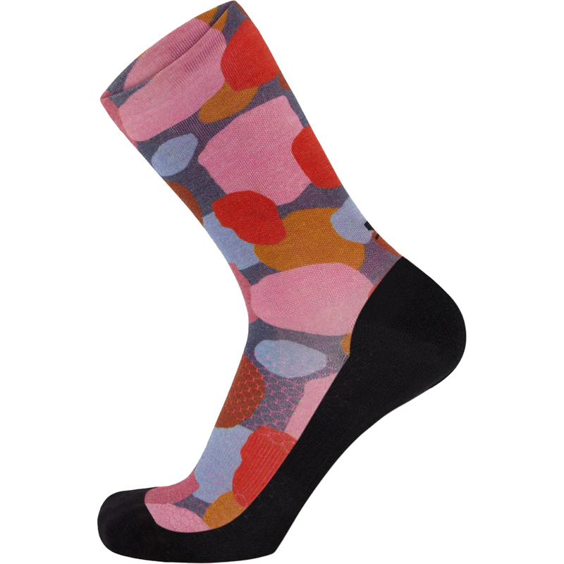 Atlas Crew Sock Digital, Featured Image