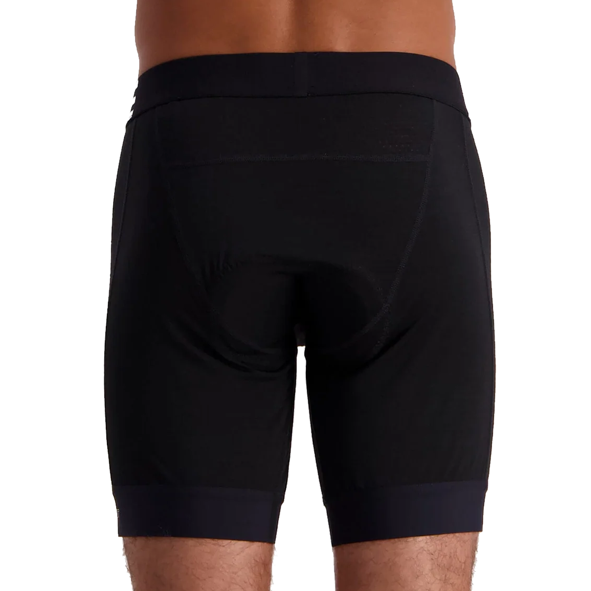 Epic Merino Shift Liner alternate view