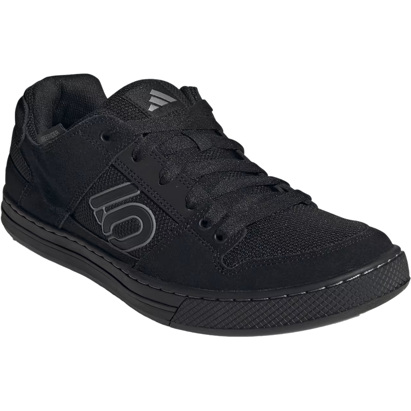 Five Ten Freerider front