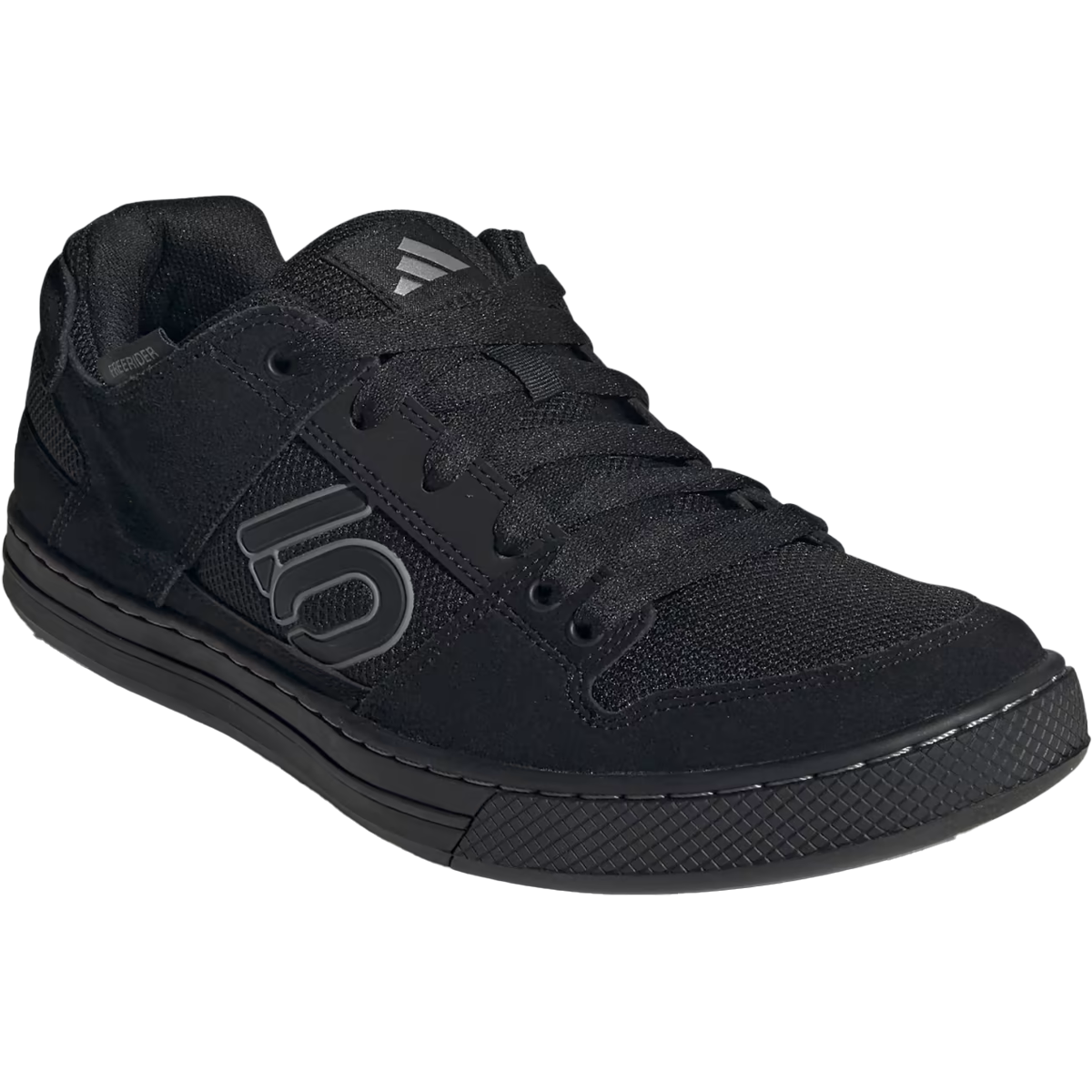 Five Ten Freerider front