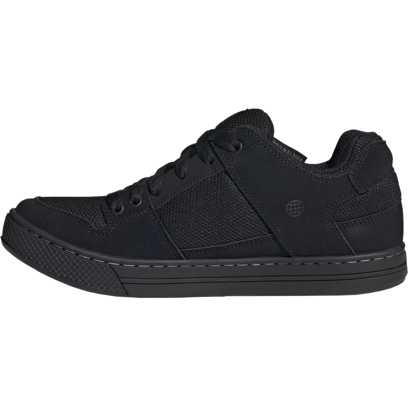 Five Ten Freerider side
