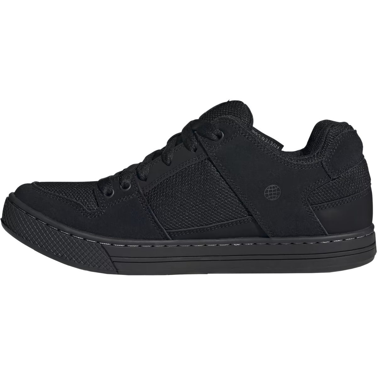 Five Ten Freerider side
