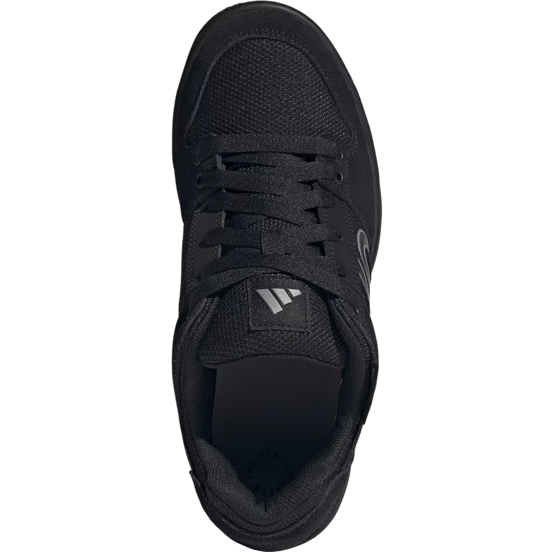 Five Ten Freerider top