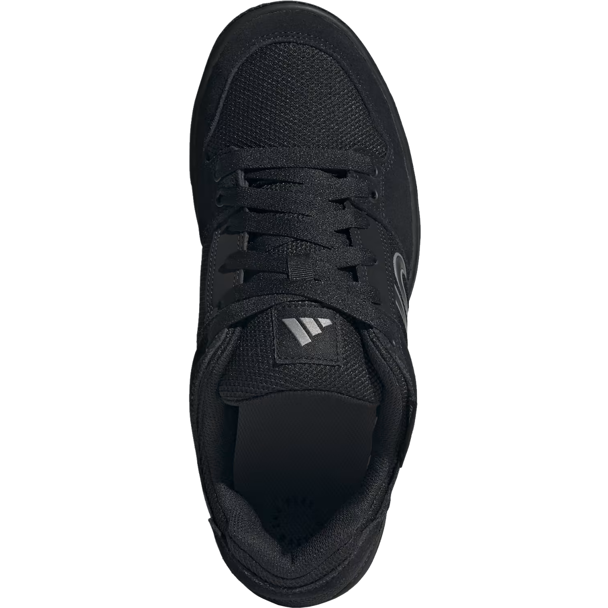 Five Ten Freerider top