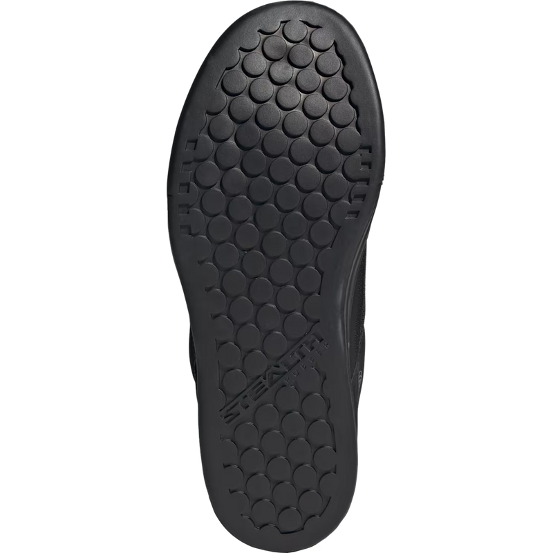 Five Ten Freerider bottom