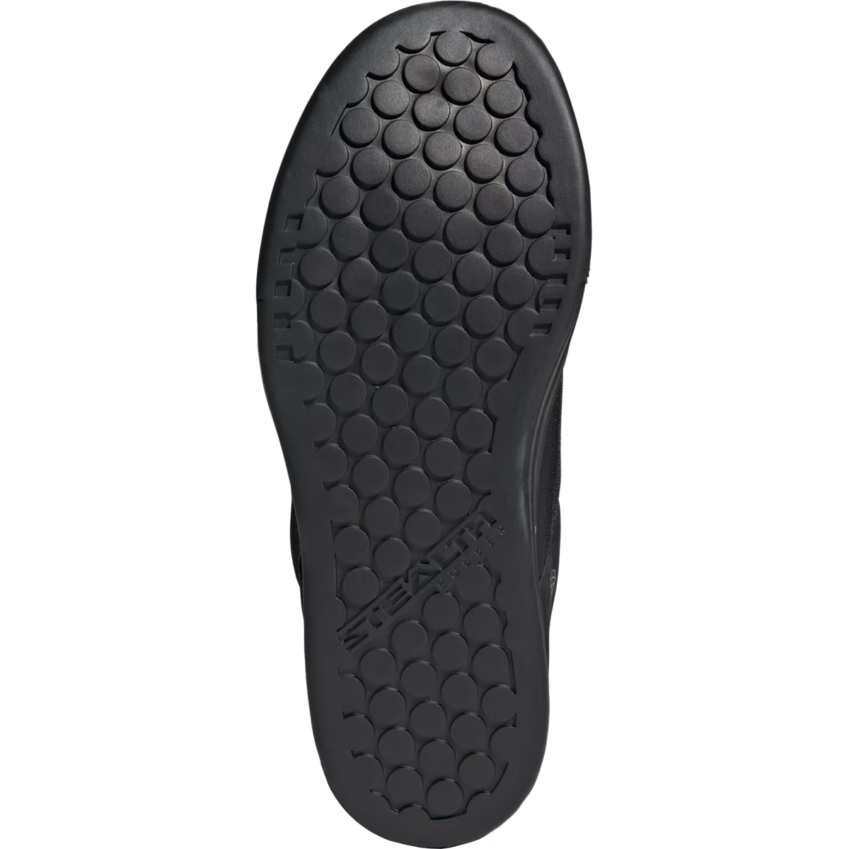 Five Ten Freerider bottom