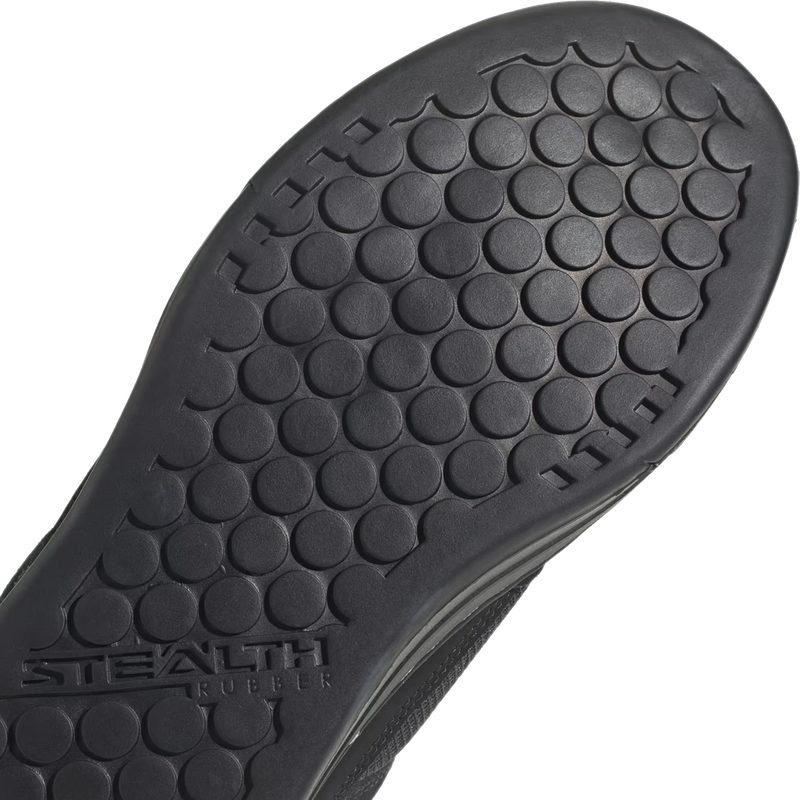 Five Ten Freerider sole detail