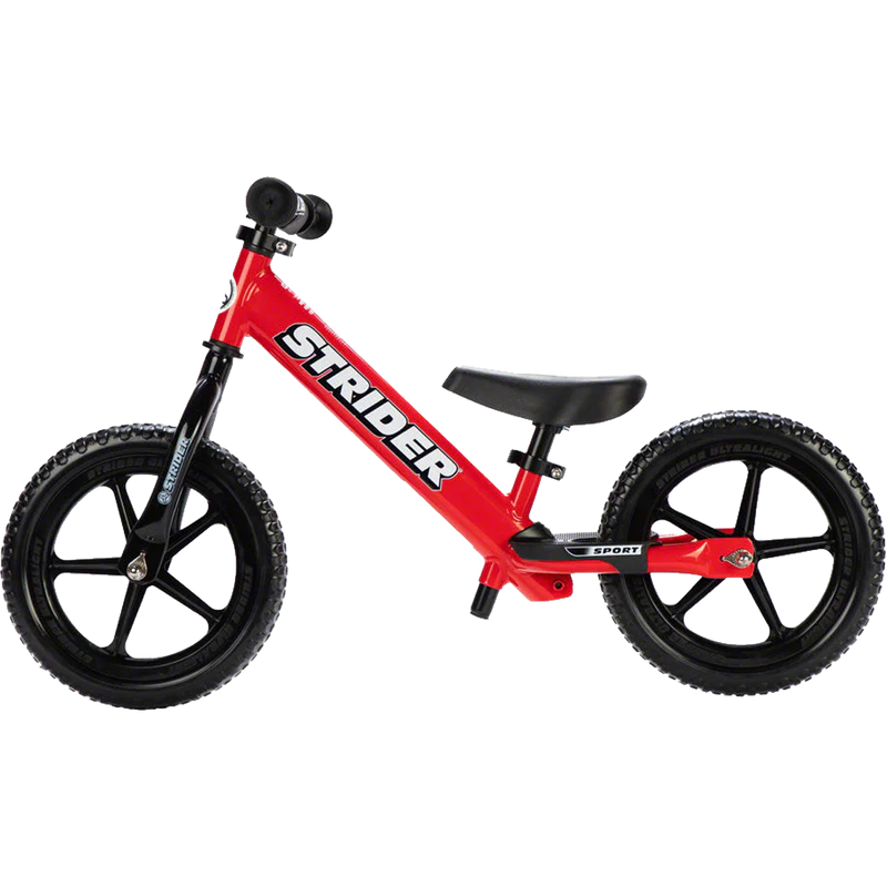 Strider Sport Red – Sports Basement Strider Sport Red – Sports Basement