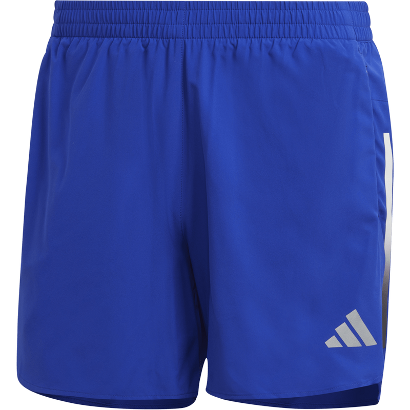 Men's Run Icons 5" Short, Featured Image