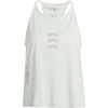 Linen Green