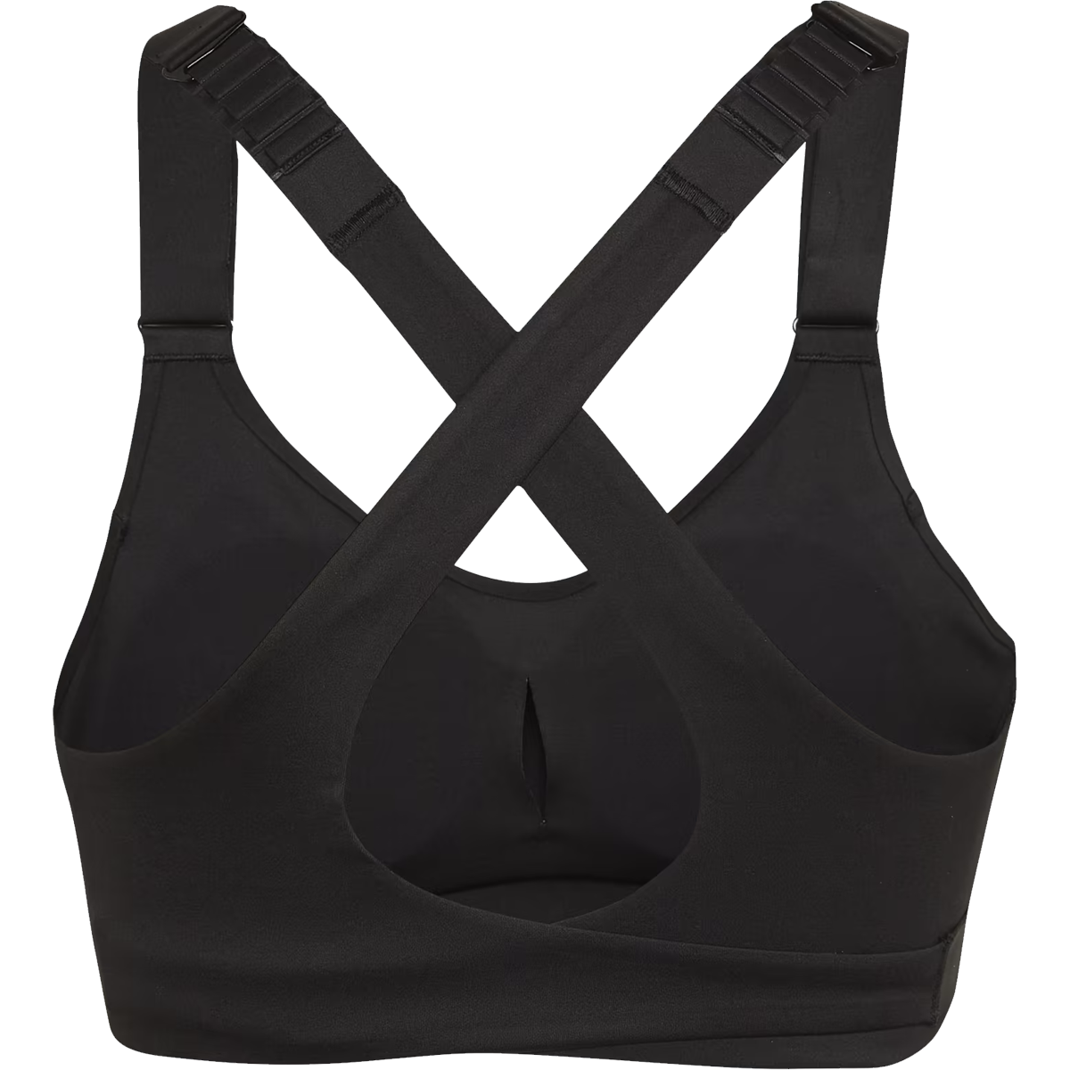 Women's Fast High Support Bra AC alternate view