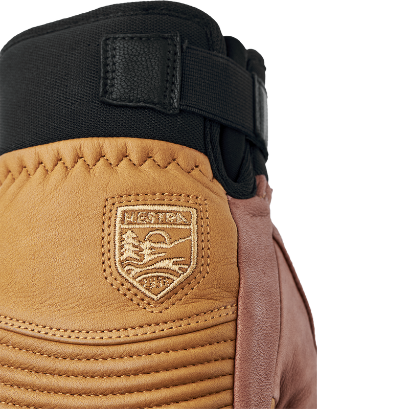 Freeride CZone 3-Finger – Sports Basement Freeride CZone 3-Finger – Sports Basement