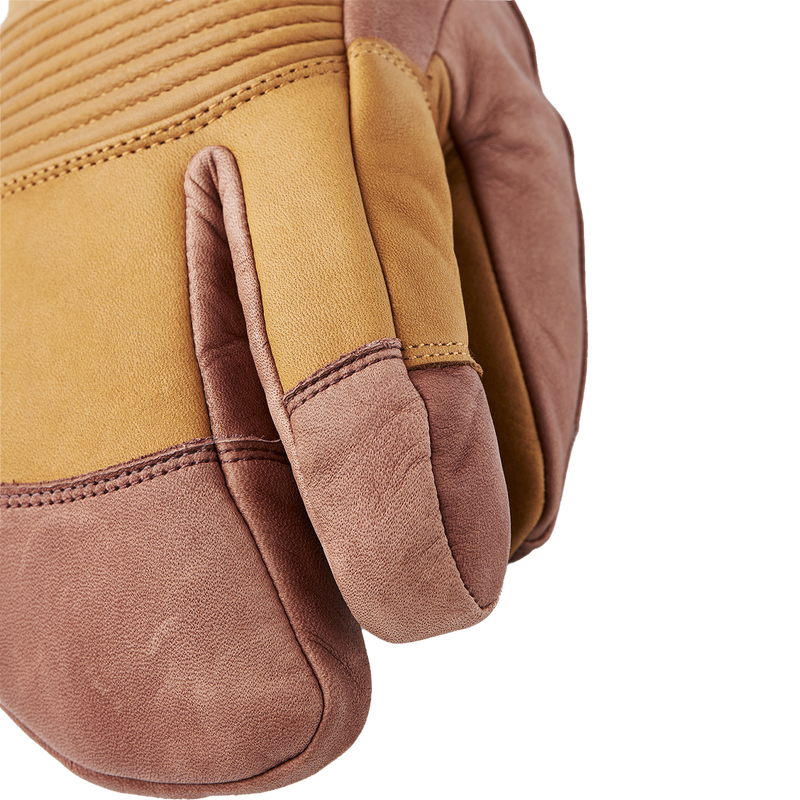 Freeride CZone 3-Finger – Sports Basement Freeride CZone 3-Finger – Sports Basement