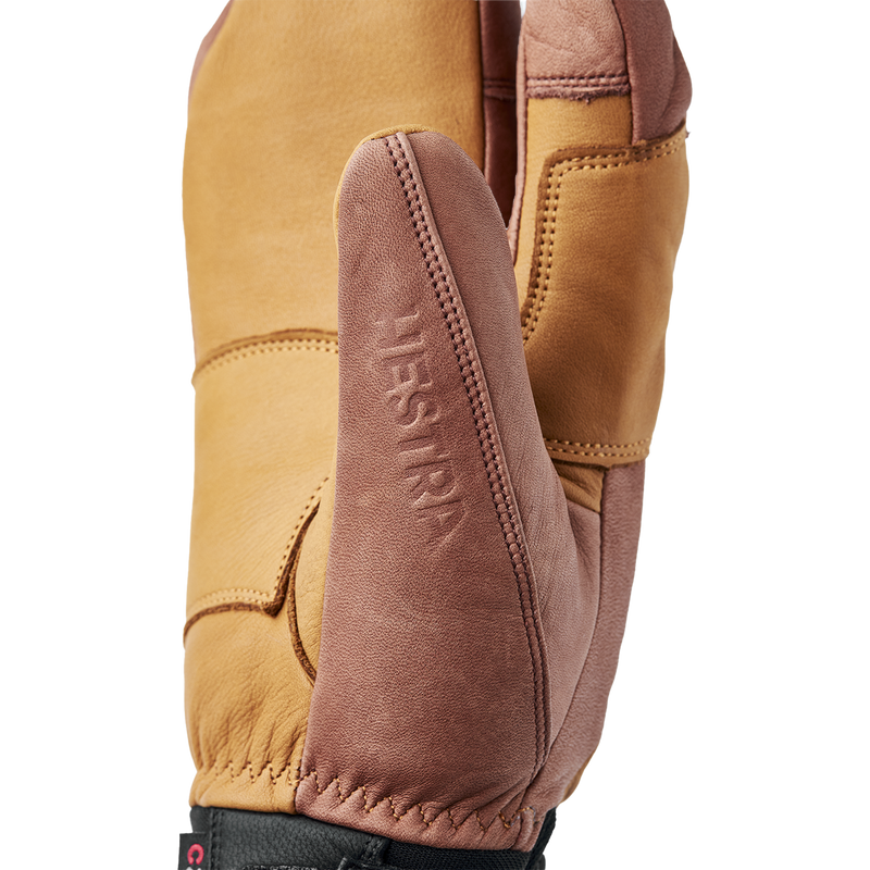 Freeride CZone 3-Finger – Sports Basement Freeride CZone 3-Finger – Sports Basement