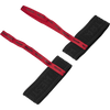 100560-Black/Red