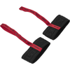 100560-Black/Red